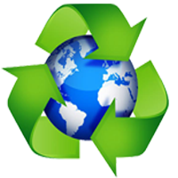 icon-1.png